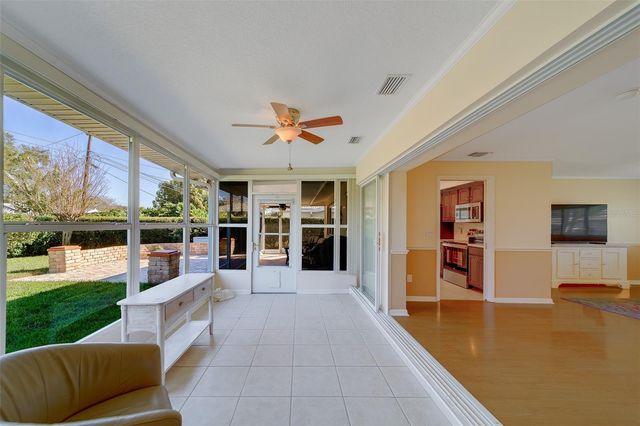 2060 ENVOY COURT, Clearwater, FL 33764