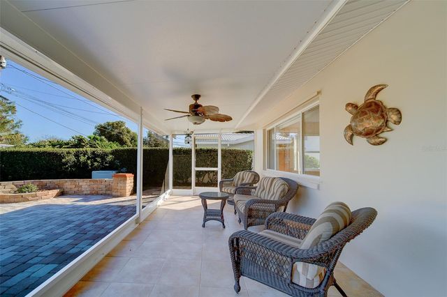 2060 ENVOY COURT, Clearwater, FL 33764