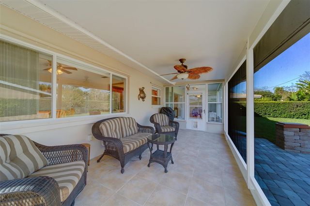 2060 ENVOY COURT, Clearwater, FL 33764