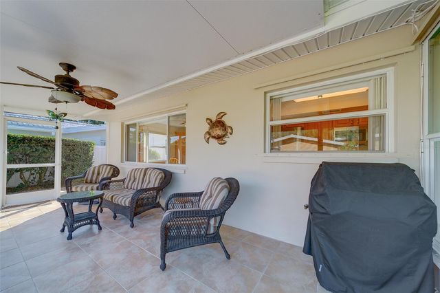 2060 ENVOY COURT, Clearwater, FL 33764