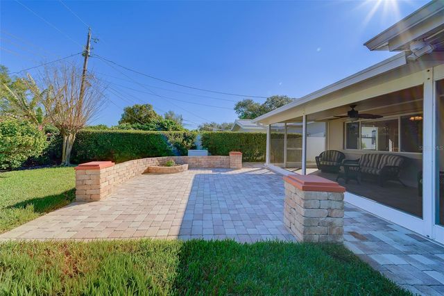 2060 ENVOY COURT, Clearwater, FL 33764