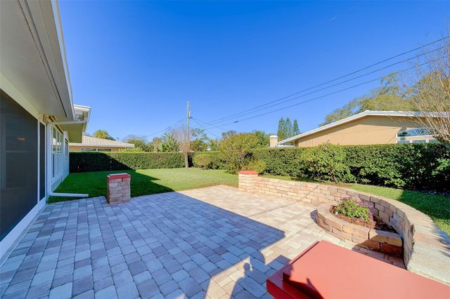 2060 ENVOY COURT, Clearwater, FL 33764