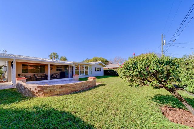 2060 ENVOY COURT, Clearwater, FL 33764