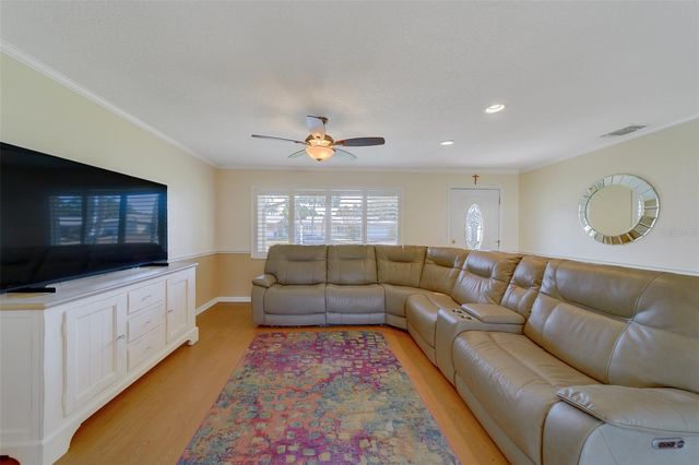 2060 ENVOY COURT, Clearwater, FL 33764