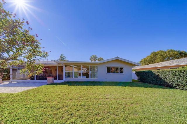 2060 ENVOY COURT, Clearwater, FL 33764