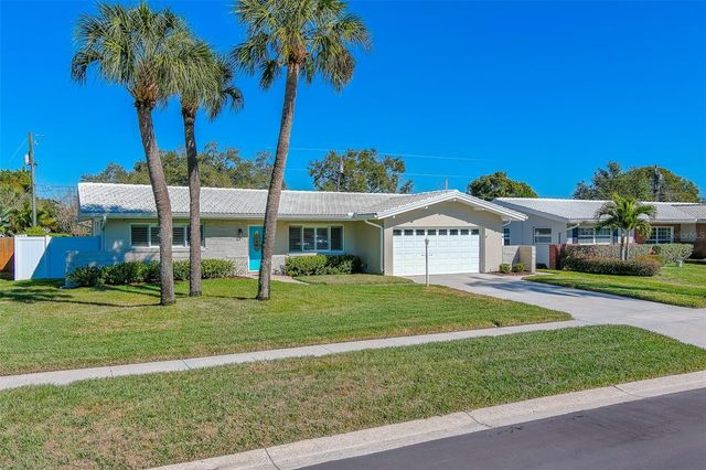 2060 ENVOY COURT, Clearwater, FL 33764