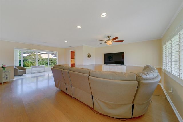 2060 ENVOY COURT, Clearwater, FL 33764