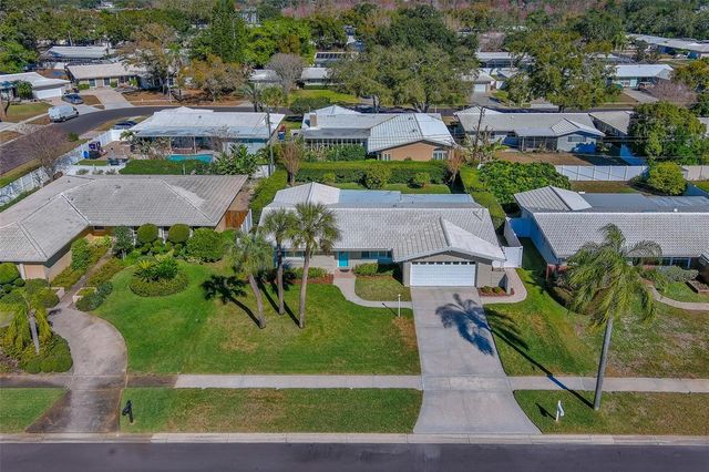 2060 ENVOY COURT, Clearwater, FL 33764