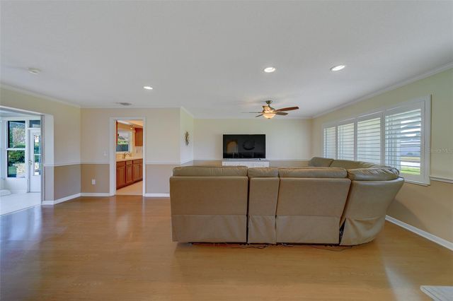 2060 ENVOY COURT, Clearwater, FL 33764