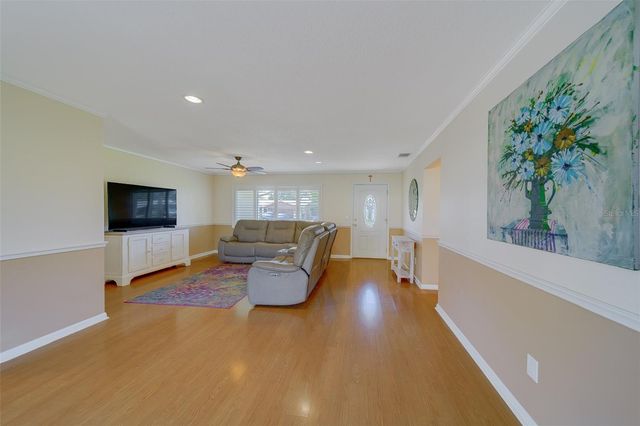 2060 ENVOY COURT, Clearwater, FL 33764