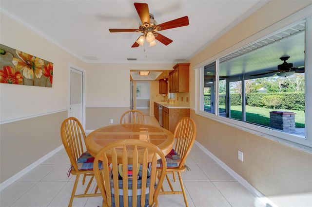 2060 ENVOY COURT, Clearwater, FL 33764