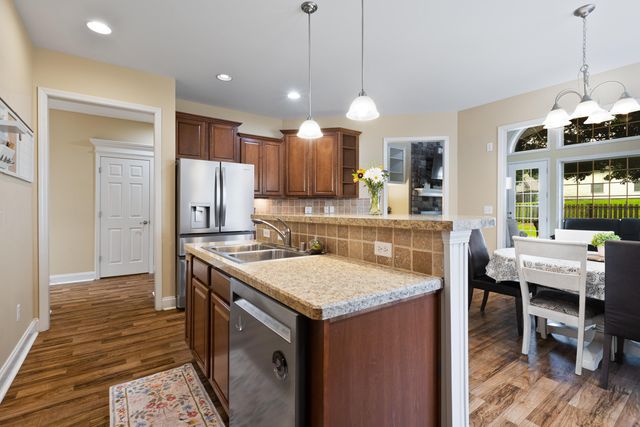 2868 Jenna Rest, Lexington, KY 40511