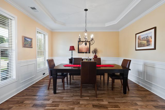 2868 Jenna Rest, Lexington, KY 40511