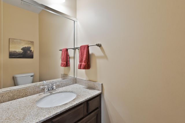 2868 Jenna Rest, Lexington, KY 40511