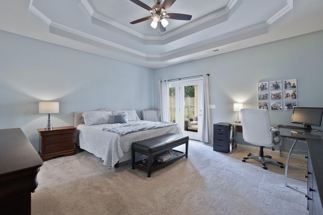 2868 Jenna Rest, Lexington, KY 40511