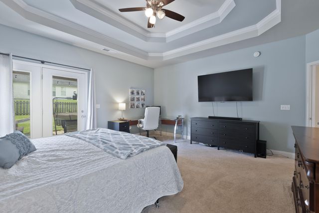 2868 Jenna Rest, Lexington, KY 40511