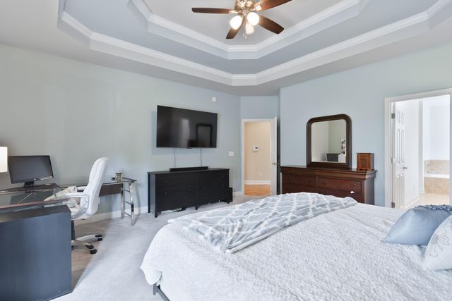 2868 Jenna Rest, Lexington, KY 40511