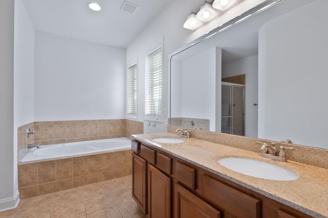 2868 Jenna Rest, Lexington, KY 40511