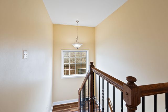 2868 Jenna Rest, Lexington, KY 40511