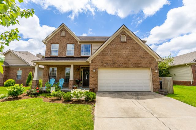 2868 Jenna Rest, Lexington, KY 40511