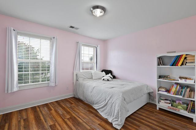 2868 Jenna Rest, Lexington, KY 40511