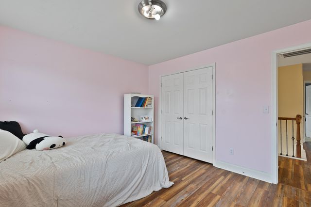 2868 Jenna Rest, Lexington, KY 40511