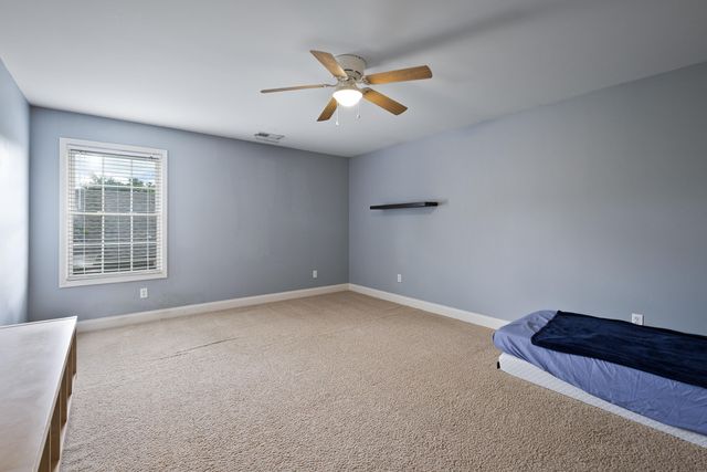 2868 Jenna Rest, Lexington, KY 40511
