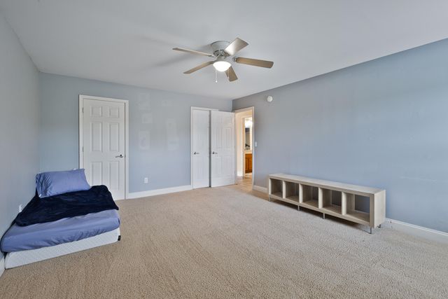 2868 Jenna Rest, Lexington, KY 40511