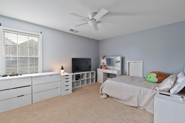 2868 Jenna Rest, Lexington, KY 40511