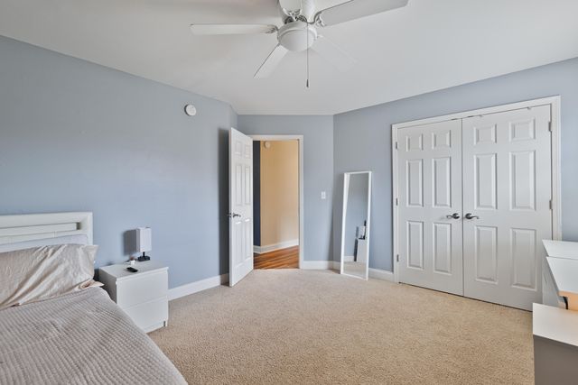 2868 Jenna Rest, Lexington, KY 40511