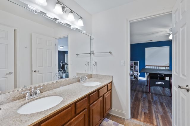 2868 Jenna Rest, Lexington, KY 40511