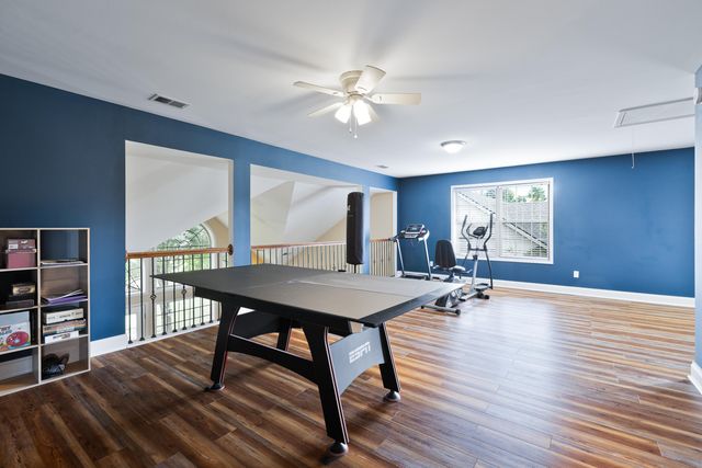 2868 Jenna Rest, Lexington, KY 40511