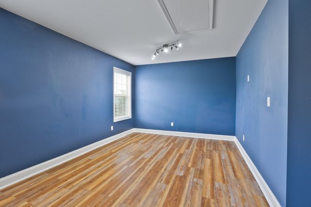 2868 Jenna Rest, Lexington, KY 40511