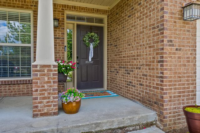 2868 Jenna Rest, Lexington, KY 40511