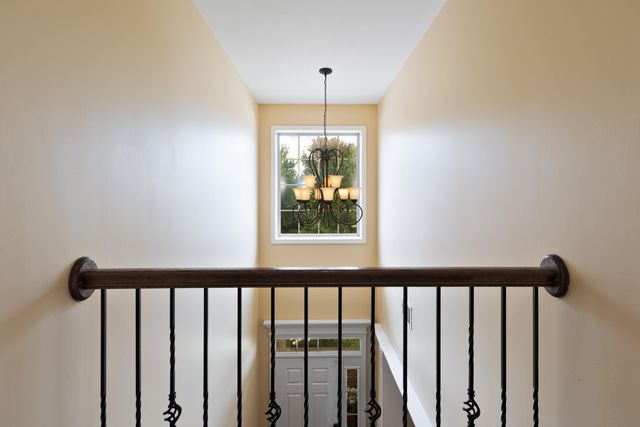 2868 Jenna Rest, Lexington, KY 40511