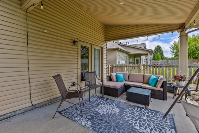 2868 Jenna Rest, Lexington, KY 40511