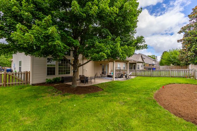 2868 Jenna Rest, Lexington, KY 40511