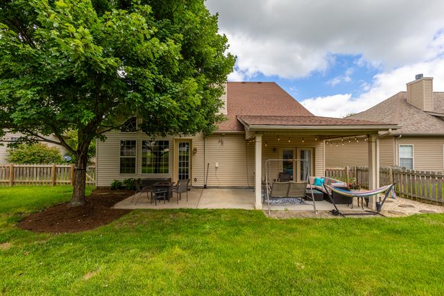 2868 Jenna Rest, Lexington, KY 40511
