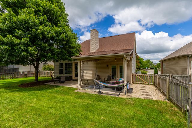 2868 Jenna Rest, Lexington, KY 40511