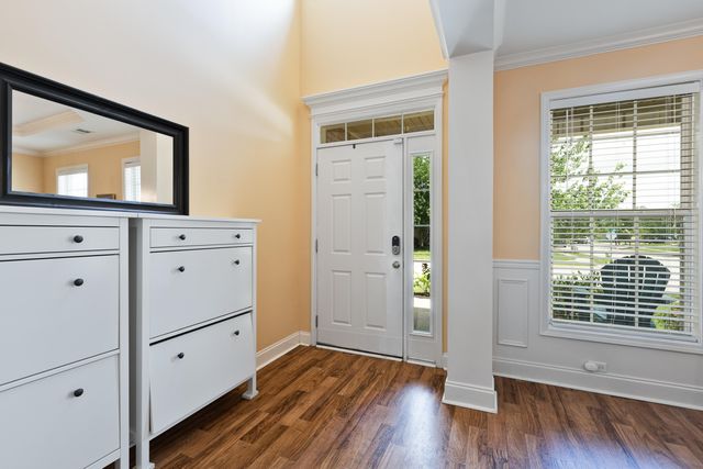 2868 Jenna Rest, Lexington, KY 40511