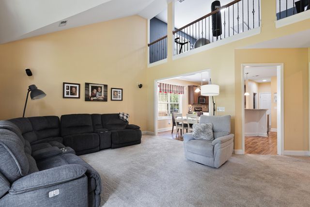 2868 Jenna Rest, Lexington, KY 40511