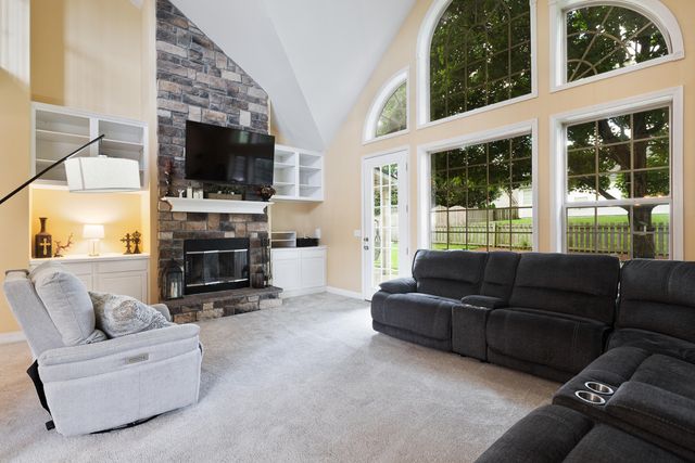 2868 Jenna Rest, Lexington, KY 40511
