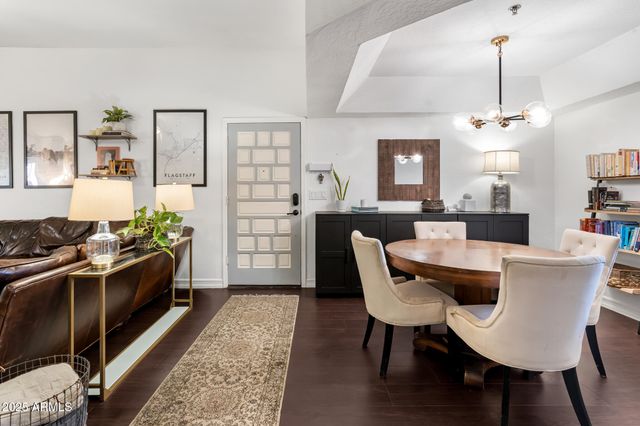 3031 N CIVIC CENTER Plaza 340, Scottsdale, AZ 85251