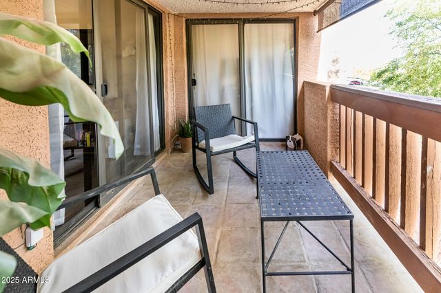 3031 N CIVIC CENTER Plaza 340, Scottsdale, AZ 85251