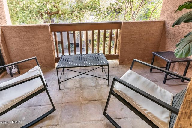 3031 N CIVIC CENTER Plaza 340, Scottsdale, AZ 85251