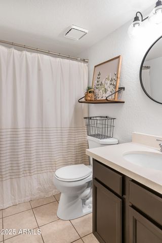3031 N CIVIC CENTER Plaza 340, Scottsdale, AZ 85251