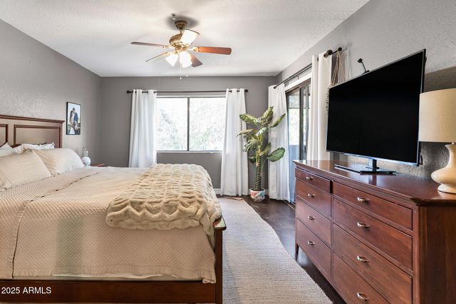 3031 N CIVIC CENTER Plaza 340, Scottsdale, AZ 85251