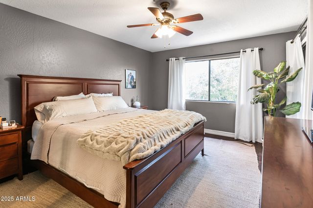 3031 N CIVIC CENTER Plaza 340, Scottsdale, AZ 85251