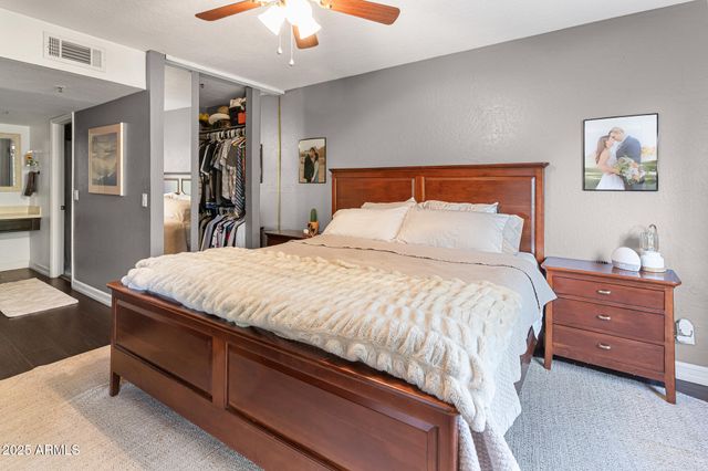 3031 N CIVIC CENTER Plaza 340, Scottsdale, AZ 85251