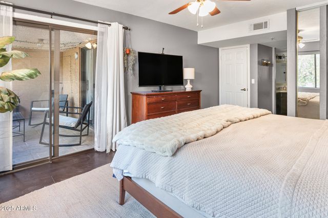 3031 N CIVIC CENTER Plaza 340, Scottsdale, AZ 85251